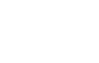 元祖野球鳥おかむら